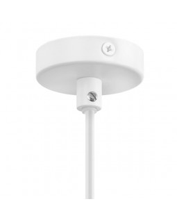 Подвесной светильник Lightstar 765016-foto5