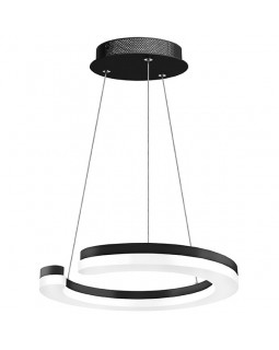 Подвесной светильник Lightstar 763237-foto2