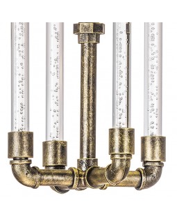 Подвесная люстра Lightstar 740044-foto3