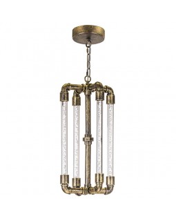 Подвесная люстра Lightstar 740042-foto6