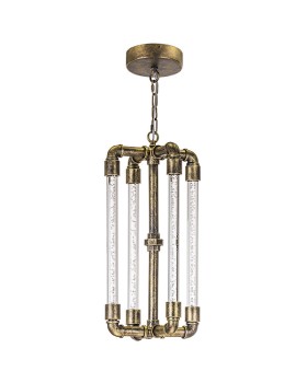 Подвесная люстра Lightstar 740042-foto6