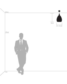 Подвесной светильник Lightstar 798021-foto2