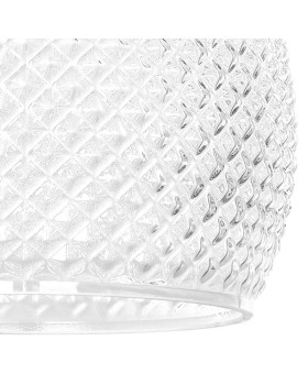 Подвесной светильник Lightstar 798021-foto4