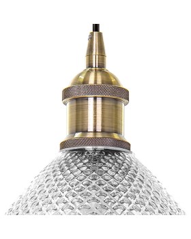 Подвесной светильник Lightstar 798021-foto5