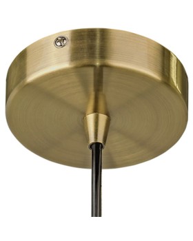 Подвесной светильник Lightstar 798021-foto6