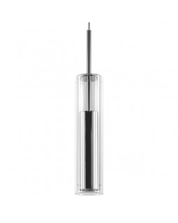 Подвесной светильник Lightstar 756014-foto2