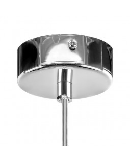 Подвесной светильник Lightstar 756014-foto3