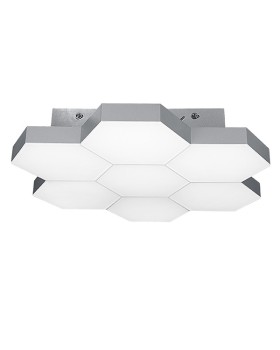 Накладной светильник Lightstar 750072-foto2