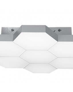 Накладной светильник Lightstar 750072-foto4