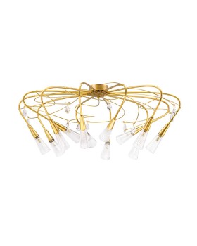 Накладная люстра Lightstar 711121-foto3