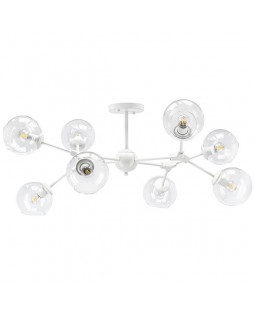 Люстра на штанге Lightstar 785086-foto2