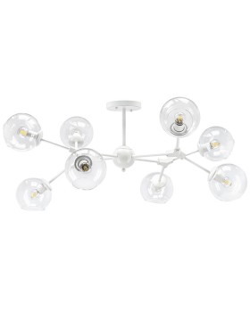 Люстра на штанге Lightstar 785086-foto2