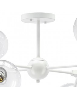 Люстра на штанге Lightstar 785086-foto4
