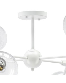Люстра на штанге Lightstar 785086-foto4