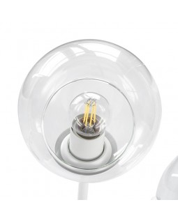 Люстра на штанге Lightstar 785086-foto5