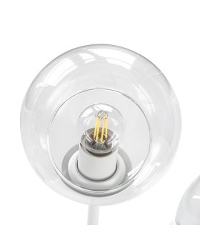 Люстра на штанге Lightstar 785086-foto5