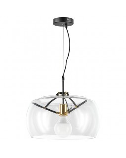 Подвесная люстра Lightstar 752010-foto2