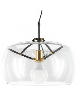 Подвесная люстра Lightstar 752010-foto3