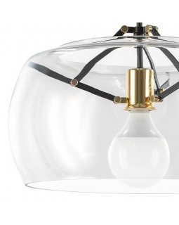 Подвесная люстра Lightstar 752010-foto4