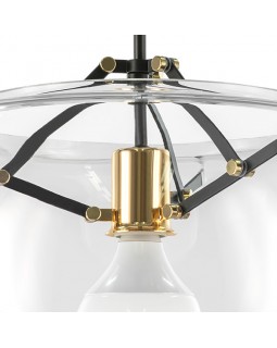 Подвесная люстра Lightstar 752010-foto5