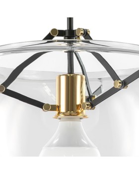Подвесная люстра Lightstar 752010-foto5
