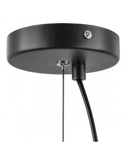 Подвесная люстра Lightstar 752010-foto6