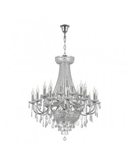 Подвесная люстра Lightstar 700294-foto2