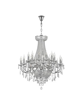 Подвесная люстра Lightstar 700294-foto2