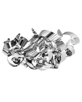 Накладной светильник Lightstar 754064-foto4