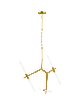 Подвесная люстра Lightstar 742063-foto2