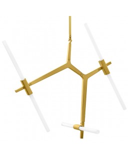 Подвесная люстра Lightstar 742063-foto4
