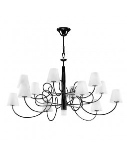 Подвесная люстра Lightstar 814337-foto3