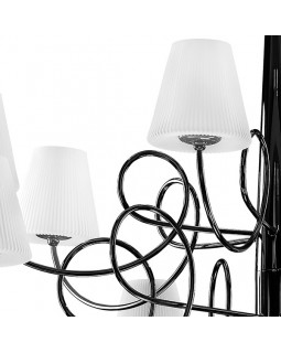 Подвесная люстра Lightstar 814337-foto4