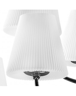 Подвесная люстра Lightstar 814337-foto5