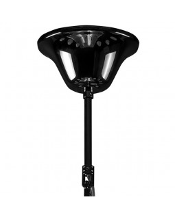 Подвесная люстра Lightstar 814337-foto7