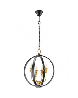 Подвесная люстра Lightstar 731247-foto2