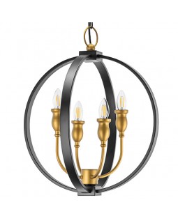 Подвесная люстра Lightstar 731247-foto3