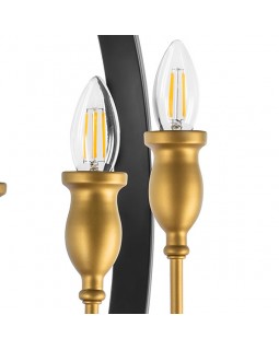 Подвесная люстра Lightstar 731247-foto5