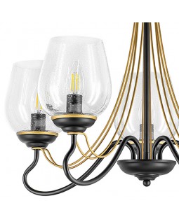 Подвесная люстра Lightstar 734057-foto5