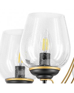 Подвесная люстра Lightstar 734057-foto6