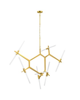 Подвесная люстра Lightstar 742143-foto2