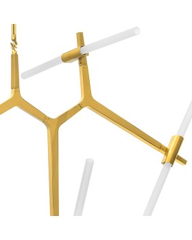 Подвесная люстра Lightstar 742143-foto5