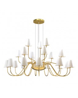 Подвесная люстра Lightstar 758212-foto3