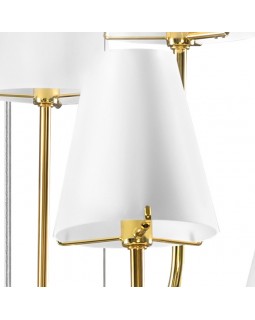 Подвесная люстра Lightstar 758212-foto4