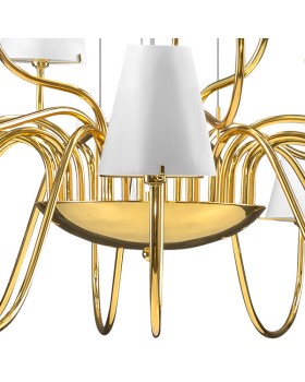 Подвесная люстра Lightstar 758212-foto5