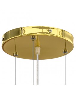 Подвесная люстра Lightstar 758212-foto6
