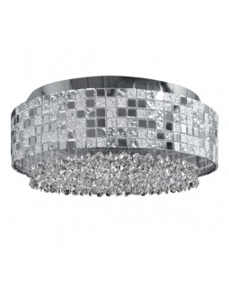 Накладная люстра Lightstar 743064-foto2
