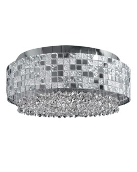 Накладная люстра Lightstar 743064-foto2