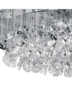 Накладная люстра Lightstar 743064-foto4