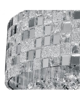 Накладная люстра Lightstar 743064-foto5